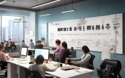 机电一级代报名条件有哪些具体要求？