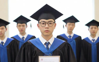 研究生调档函往届生