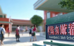 2025沛县五中录取分数线是多少？