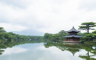 支付日语怎么说？常用表达与场景全解析