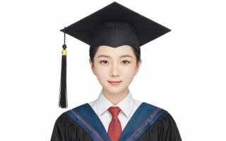 学历认证编号怎么查询（学历认证编号怎么查询视频教程）