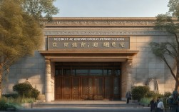 新疆大学资源环境专业在哪个校区？