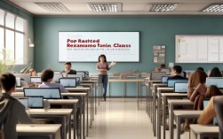 2025考研复试班选哪家？避坑指南看这里！