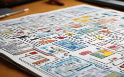 思维导图漫画，如何让学习更轻松有趣？