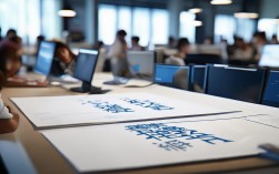 济南考营养师报名条件有哪些？2024年最新要求是什么？