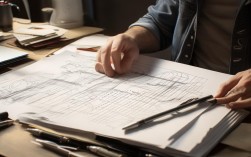 图思维是什么？如何运用？