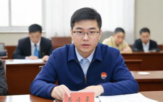 大四学生能否参加国考？