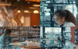 厦大学硕专硕怎么选?就业、读博、难度差异大吗?