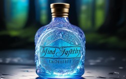 魔兽世界思维敏捷药剂哪里买最划算？