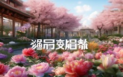 百花思维地址在哪里?怎么获取正确联系方式?