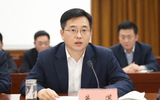 研究生复试成绩查询（研究生复试成绩查询时间）