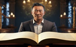 法治思维对普通人生活到底有什么实际意义？