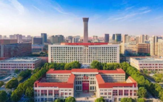 国考异地北京，有哪些注意事项和挑战？