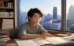 考研和公务员哪个好考?竞争难度、备考成本怎么选?