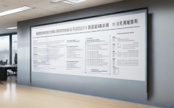 2025陕西电工技师几月报名？条件是什么？