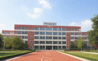翔宇中学高考成绩如何？教学质量与师资力量解析
