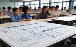 文昌高中2025年录取率最新数据是多少？