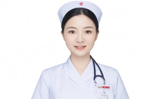 护士证变更流程是怎样的？