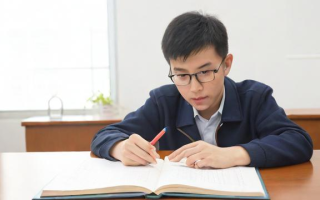 英语四级怎么报名（自考英语四级怎么报名）