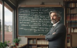 2025心理学人大哪个学院强？最新学科评估排名如何？