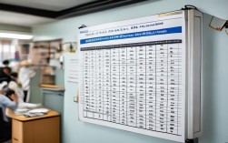 合肥48中2024年录取线是多少？各班分数线有差异吗？