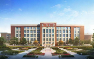 湖南信息学院怎么样