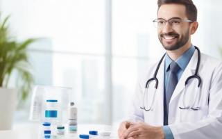 药理研究生进医院有哪些职业路径和专业价值？
