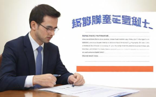 2017国考成绩已公布，你查到自己的分数了吗？
