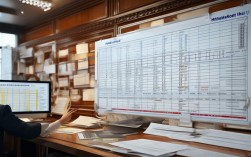 2025湖南体考录取线最新多少？