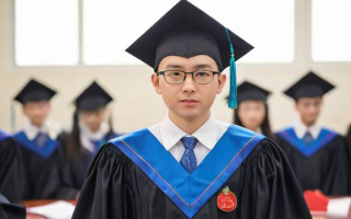能动专业研究生如何选择最佳院校？