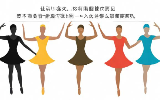 舞蹈课程体系如何架构？
