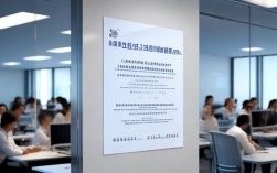 苏州一建考试报名条件有哪些具体要求？