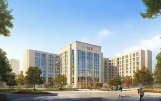 长春师范大学专科怎么样