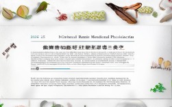 2025中医执业医师报名条件何时发布？