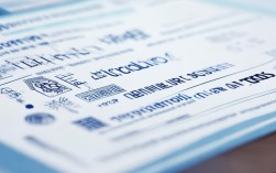 深圳卫生职称考试报名条件有哪些具体要求？