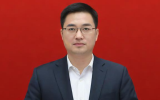 郑卅74中究竟如何？值得选择吗？