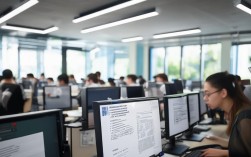 北京专接本报名条件有哪些？2024年具体要求是什么？
