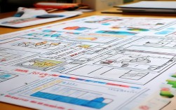 2025最新小学生数学思维导图图片有哪些高效模板？