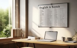 2025考研英语一，哪个专业学校竞争小、好上岸？