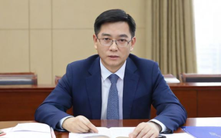 国考工商管理类
