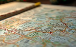 2025陕西西安录取线最新多少分？