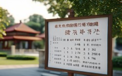 山东泰安一本多少分录取