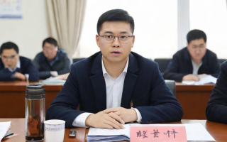 保定思远教育怎么样，保定思远教育究竟怎么样？