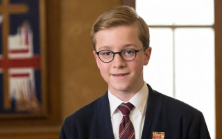 英国研究生学费押金