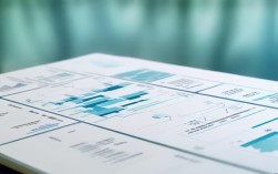 盘锦市高中录取率是多少？2023年最新数据是多少？