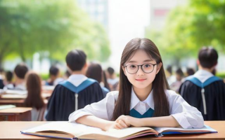 研究生免修英语要求