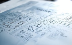 阜南县本科录取率具体是多少？历年数据对比如何？