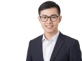 副教授可以带研究生吗？资格要求与常见问题解答