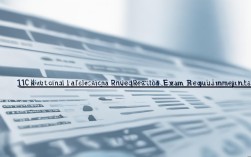 2025年医师证报名条件会变吗？16年政策还适用吗？