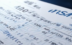 2024年XX二中录取分数线是多少？最新查询入口在这里！